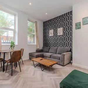 Flash Sale 1 Bedroom Bn32osm04 Apartment